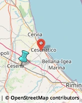 Comuni e Servizi Comunali,47521Forlì-Cesena