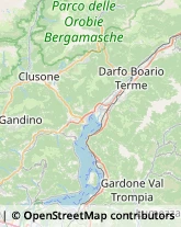 Centri di Benessere,25047Brescia