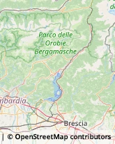 Centri di Benessere,25063Brescia