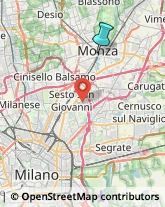 Giocattoli e Giochi - Dettaglio,20900Monza e Brianza