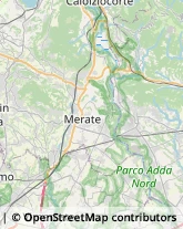 Idraulici e Lattonieri,23887Lecco