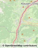 Comuni e Servizi Comunali,39040Bolzano