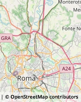 Via Girolamo Benzoni, 20,00154Roma