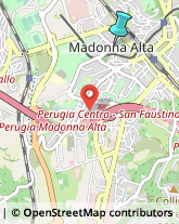 Medicina Estetica - Medici Specialisti,06129Perugia