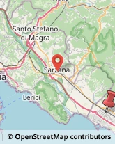 Via Provinciale Avenza - Sarzana, 22,54031Carrara