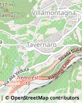 Piastrelle per Rivestimenti e Pavimenti,38100Trento