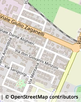 Piazza Martiri di Belfiore, SNC,48024Massa Lombarda