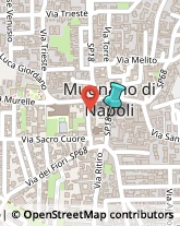 Franchising - Consulenza e Servizi,80018Napoli