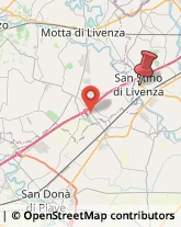 Via Stazione, 1,31029San Stino di Livenza