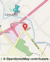 Poste,31040Treviso