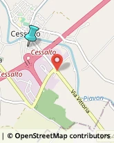 Imprese Edili,31040Treviso