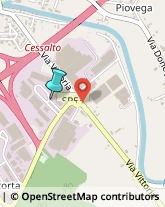 Costruzioni Meccaniche,31040Treviso