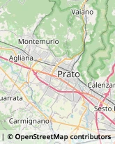 Latterie,59013Prato