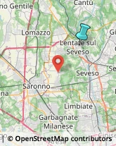 Cartolerie,20823Monza e Brianza