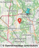 Cartolerie,20823Monza e Brianza