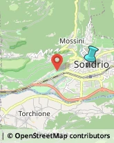 Organizzazioni, Associazioni ed Enti Internazionali,23100Sondrio