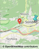 Organizzazioni, Associazioni ed Enti Internazionali,23100Sondrio