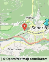 Organizzazioni, Associazioni ed Enti Internazionali,23100Sondrio