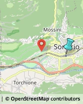 Organizzazioni, Associazioni ed Enti Internazionali,23100Sondrio