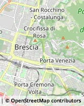 Locali, Birrerie e Pub,25122Brescia