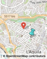 Collegi,67100L'Aquila