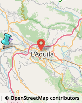 Legna da ardere,67100L'Aquila