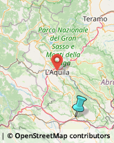 Idraulici e Lattonieri,67043L'Aquila