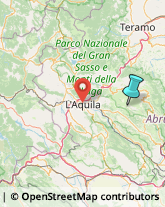 Pelletterie - Dettaglio,67020L'Aquila