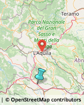 Legna da ardere,67062L'Aquila