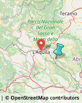 Studi - Geologia, Geotecnica e Topografia,67028L'Aquila