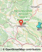 Serramenti ed Infissi in Legno,67022L'Aquila