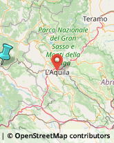 Consulenza di Direzione ed Organizzazione Aziendale,02015Rieti