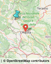 Idraulici e Lattonieri,67015L'Aquila