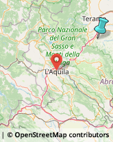 Legna da ardere,64030Teramo