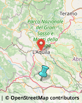 Legna da ardere,67050L'Aquila