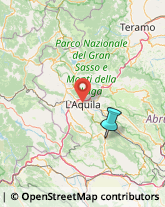 Pelletterie - Dettaglio,67048L'Aquila