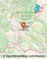 Legna da ardere,64046Teramo