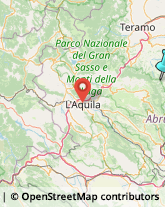 Consulenza di Direzione ed Organizzazione Aziendale,65010Pescara