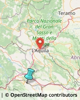 Caldaie a Gas,67069L'Aquila