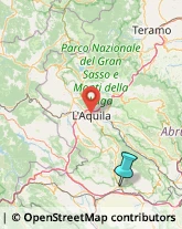 Idraulici e Lattonieri,67043L'Aquila