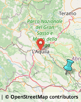 Legna da ardere,67029L'Aquila