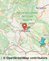 Legna da ardere,67020L'Aquila