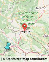 Consulenza di Direzione ed Organizzazione Aziendale,67063L'Aquila