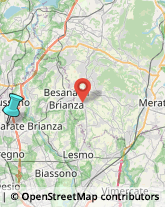 Profumerie,20833Monza e Brianza