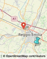 Agenzie di Animazione e Spettacolo,42122Reggio nell'Emilia