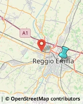 Marmitte per Motori,42122Reggio nell'Emilia