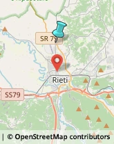 Articoli per Fumatori,02100Rieti