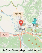 Articoli per Fumatori,02100Rieti