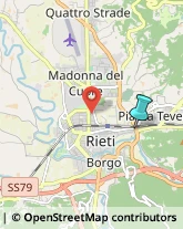 Articoli per Fumatori,02100Rieti