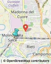 Articoli per Fumatori,02100Rieti